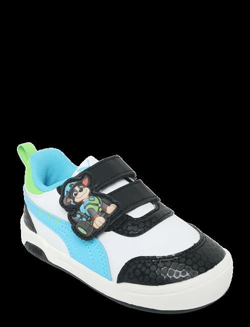 PUMA | Puma Multiflex 2 Sl Paw Patrol V Inf | 20