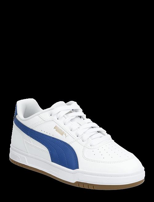 PUMA | Puma Caven Iii Jr | 36
