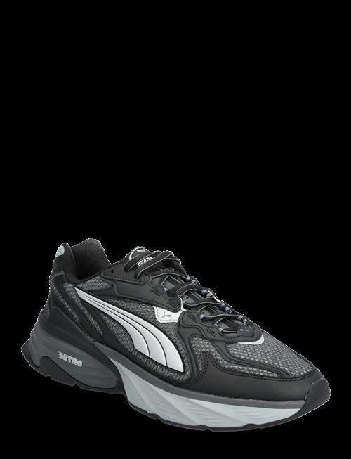 PUMA | Fade Nitro Ls | 43