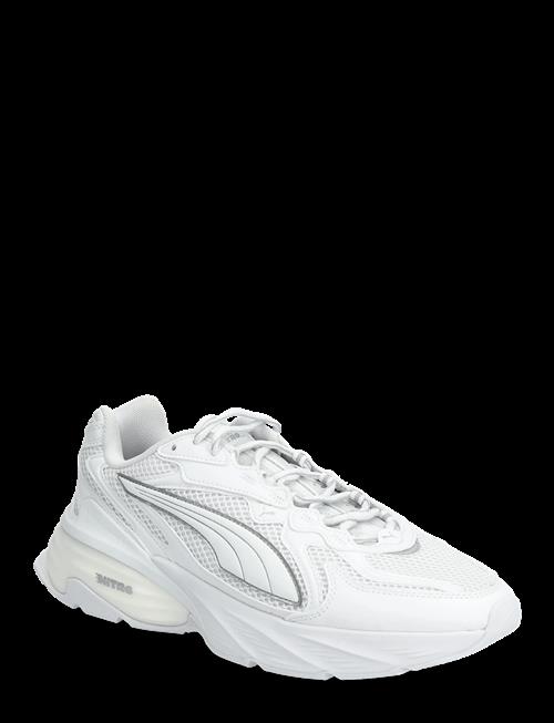 PUMA | Fade Nitro Ls | 38