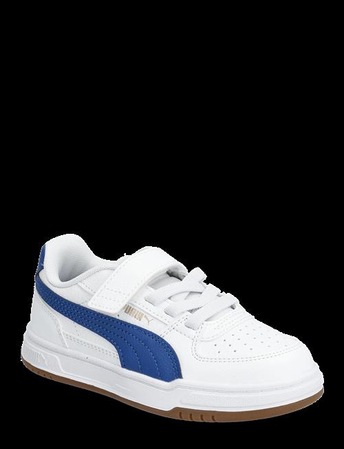 PUMA | Puma Caven Iii Ac+ Ps | 34
