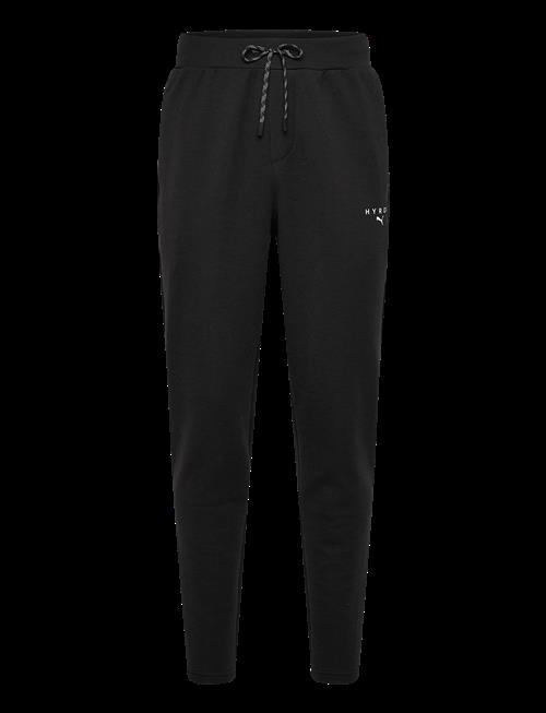 PUMA | M Puma X Hyrox Cloudspun Elevated Pant | L