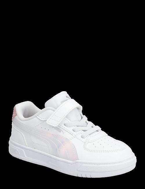 PUMA | Puma Caven Iii Holo 2.0 Ac+ Inf | 24