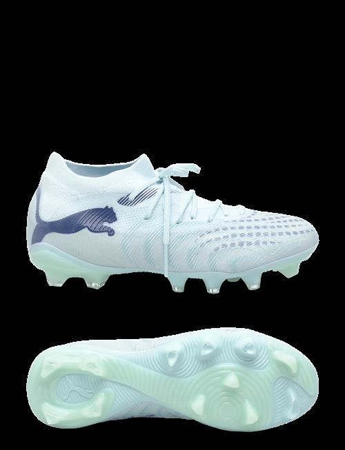 PUMA | Future 9 Match Fg/Ag Wn S | 37.5