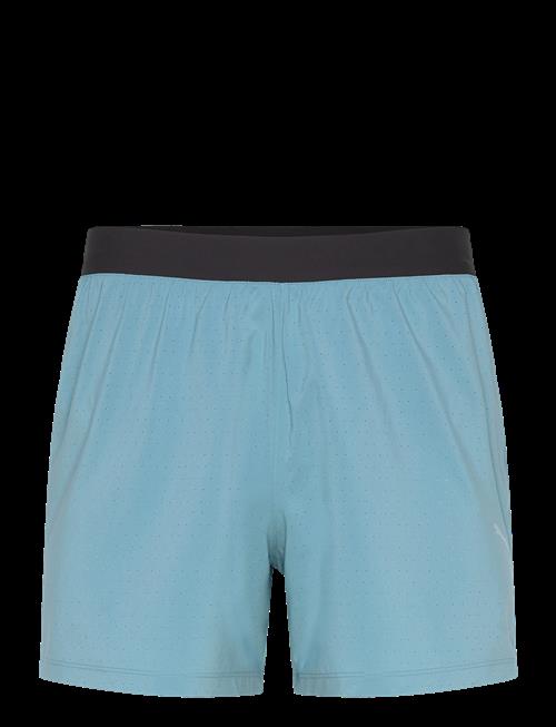 PUMA | M Dreamrun 5" Drycell Short | M