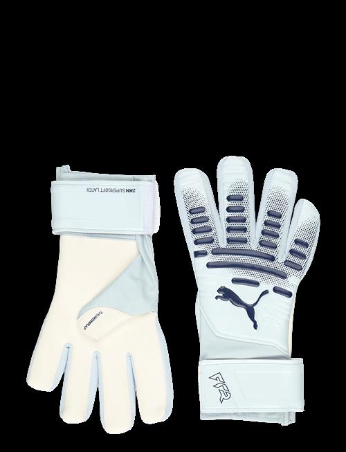 PUMA | Future Play Nc | 10