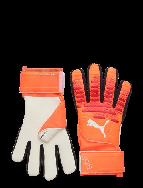 PUMA | Future Play Nc | 10