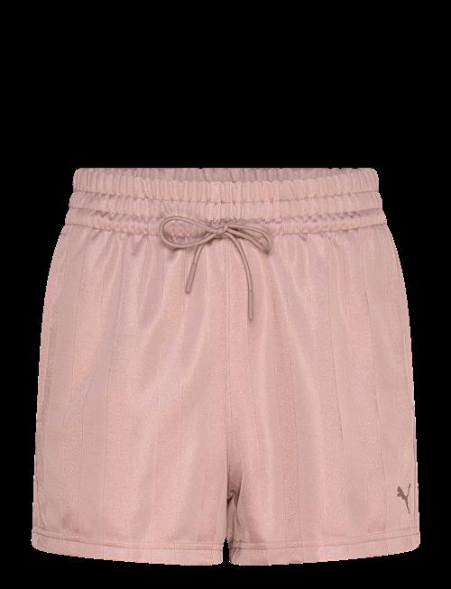 PUMA | W Puma League Jersey Short - 3" | S