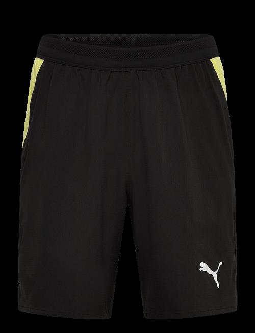 PUMA | Individual Lightspeed Ultimate Shorts | S