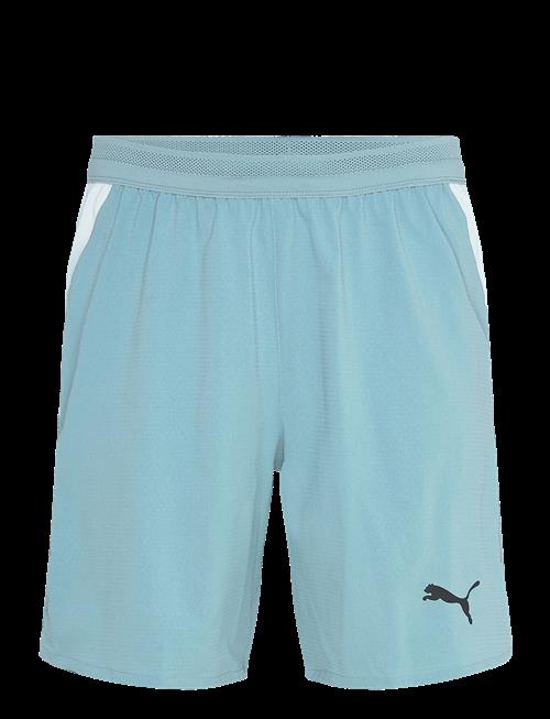 PUMA | Individual Lightspeed Ultimate Shorts | L