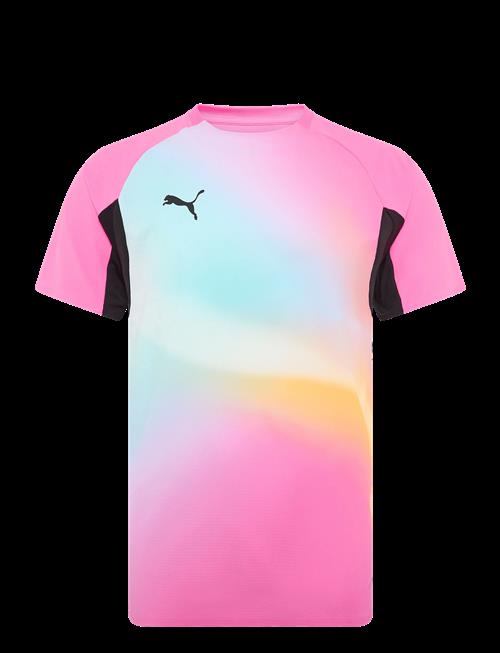 PUMA | Individual Lightspeed Ultimate Jersey | XL