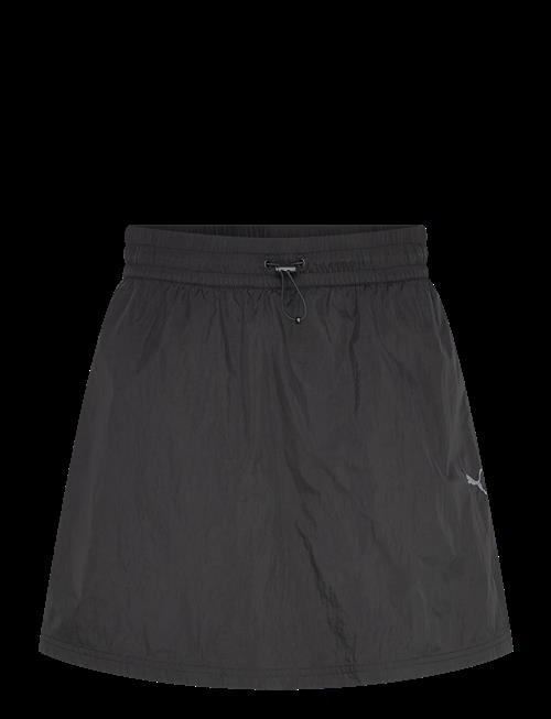 PUMA | Her Woven Skirt | S