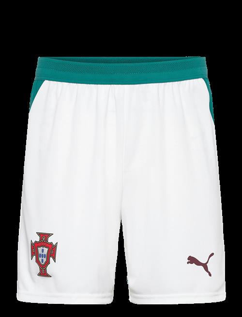 PUMA | Fpf Shorts Replica | XL