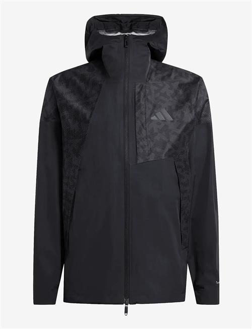 adidas Terrex | Xpr Hyb Pk J | S