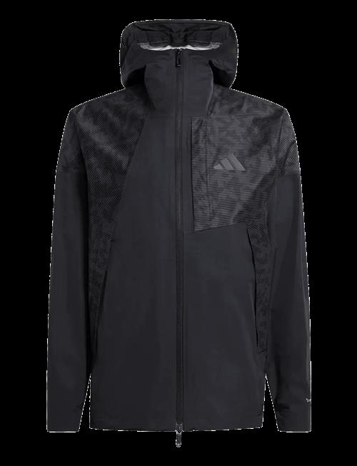 adidas Terrex | Xpr Hyb Pk J | XL
