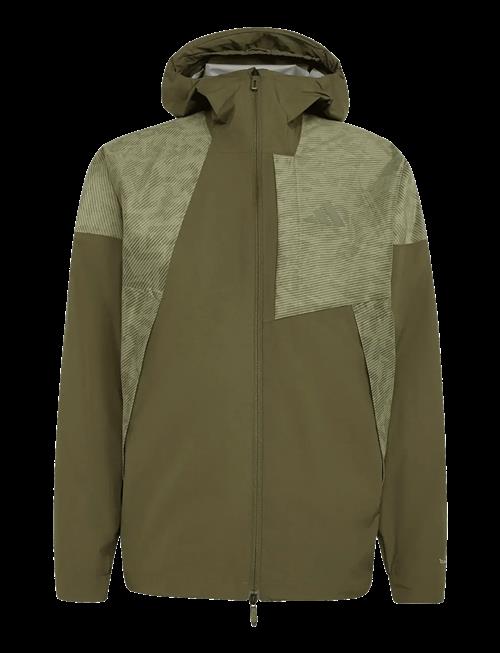 adidas Terrex | Xpr Hyb Pk J | M
