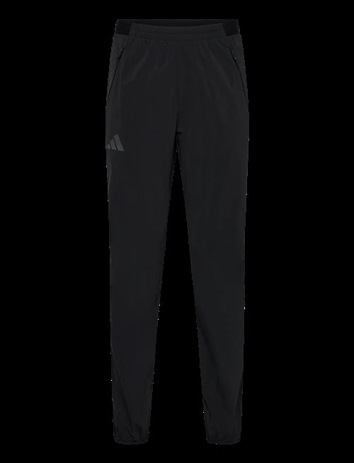 adidas Terrex | Xperior Lt P | XS