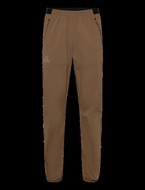 adidas Terrex | Xperior Lt P | M