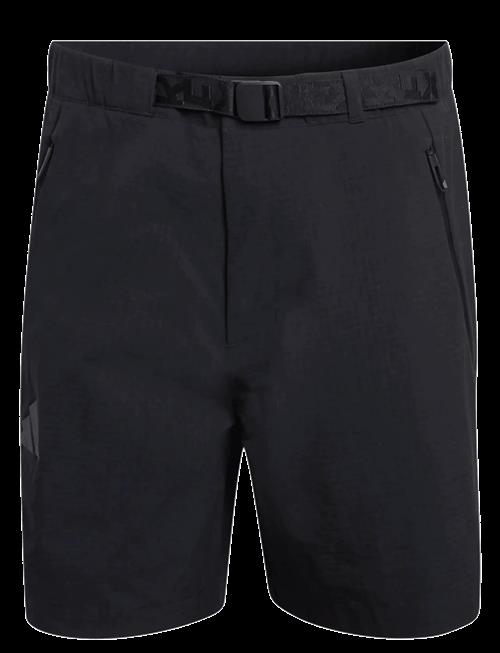 adidas Terrex | Xpr Md Short | XS