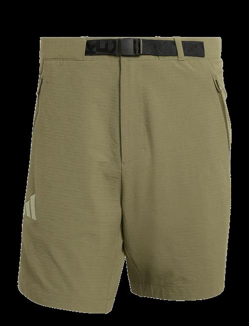 adidas Terrex | Xpr Md Short | M