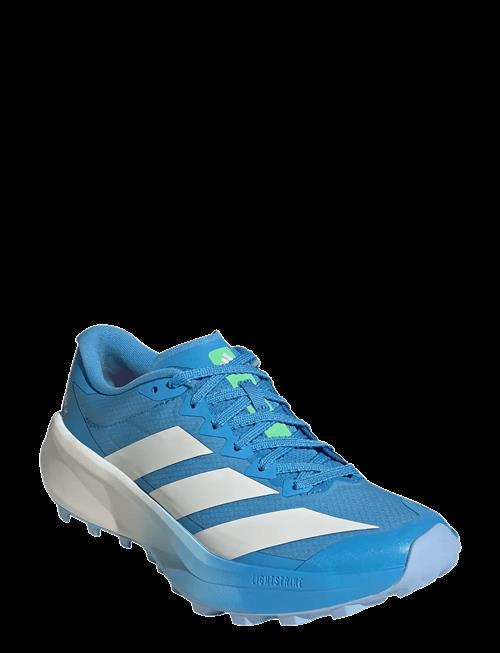 adidas Terrex | Terrex Agravic 4 W | 36 2/3