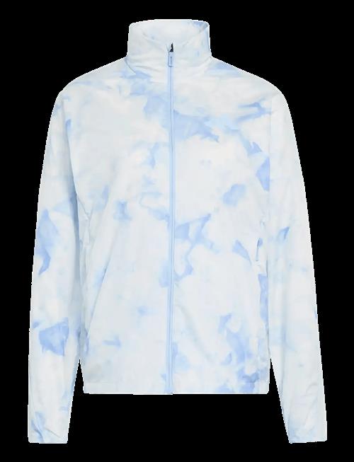 adidas Terrex | W Mt Windj Sd | L