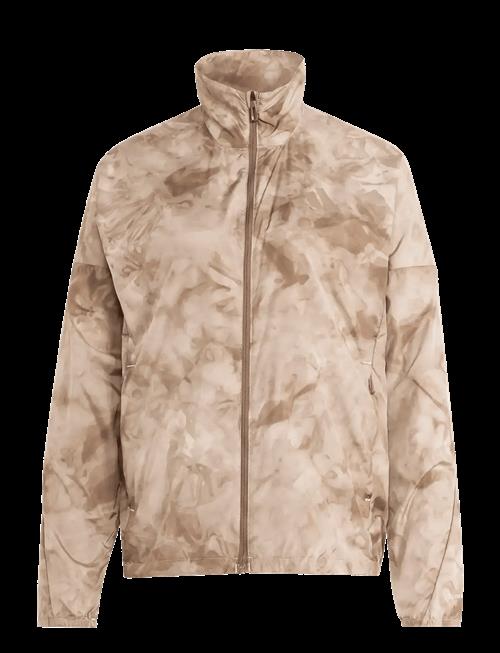 adidas Terrex | W Mt Windj Sd | M