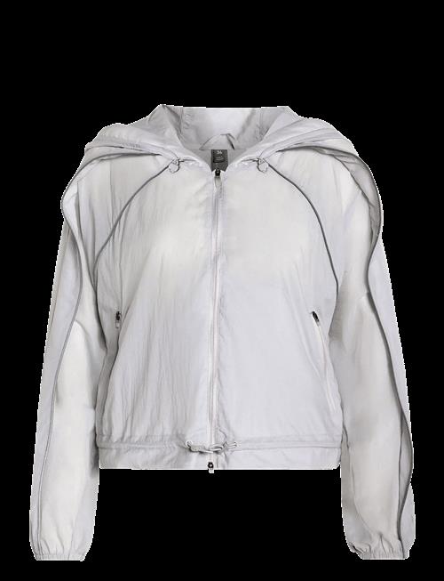 adidas by Stella McCartney | Asmc Tpa Jkt | XL