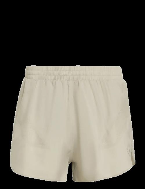 adidas by Stella McCartney | Asmc Tpa Shorts | S