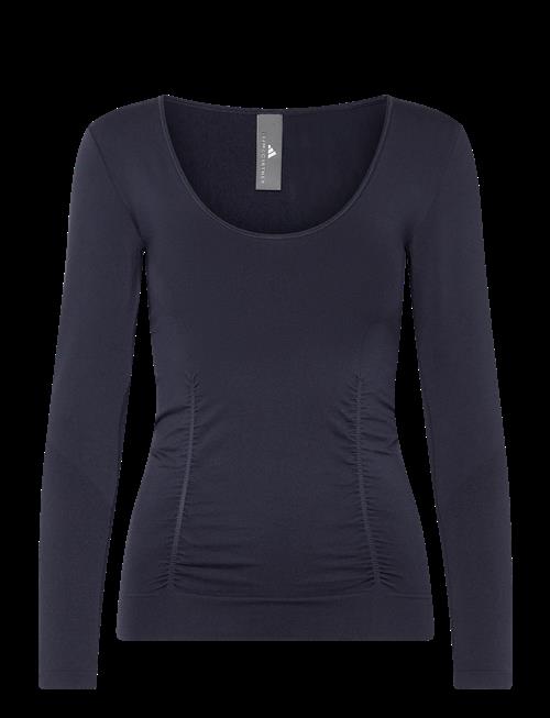 adidas by Stella McCartney | Asmc Tst S Top | M