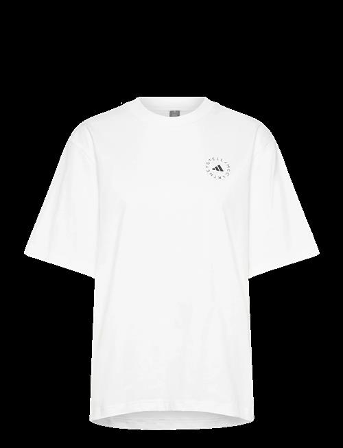adidas by Stella McCartney | Asmc Loose Tee | M