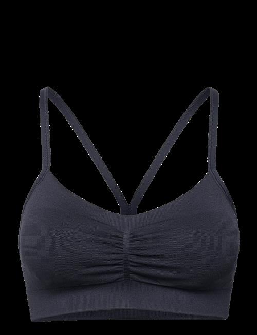 adidas by Stella McCartney | Asmc Tst S Bra | XS