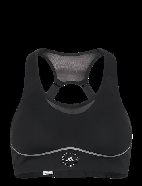 adidas by Stella McCartney | Asmc Tpa Bra | A/B M