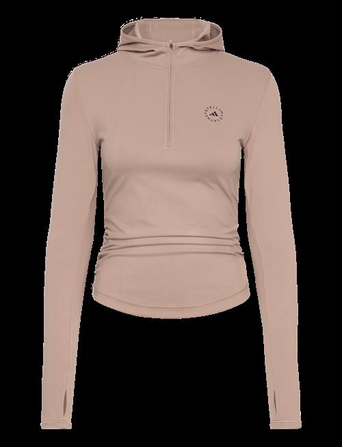 adidas by Stella McCartney | Asmc Std Ls Tee | XS