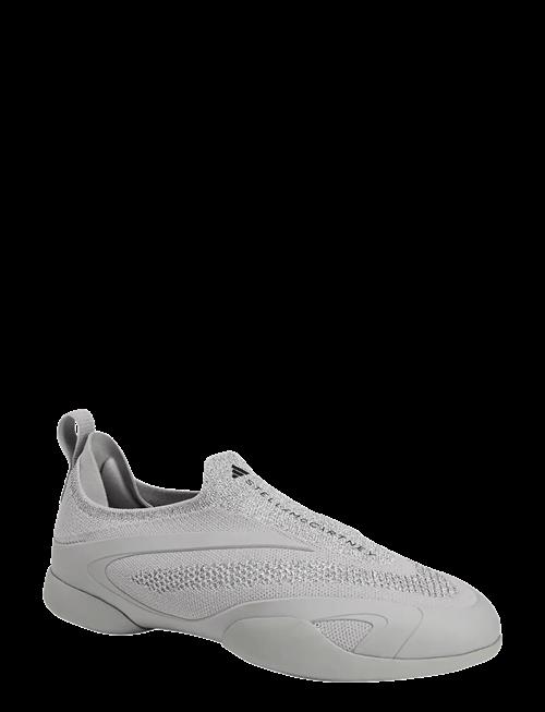 adidas by Stella McCartney | Asmc Taekwondo | 36