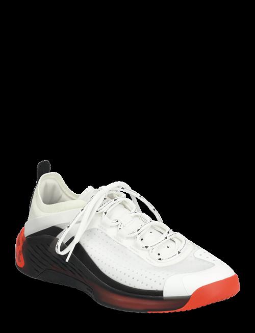 adidas by Stella McCartney | Asmc Training Dropset 4 | 38