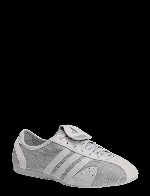 adidas by Stella McCartney | Asmc Spw 76 Metallic | 38