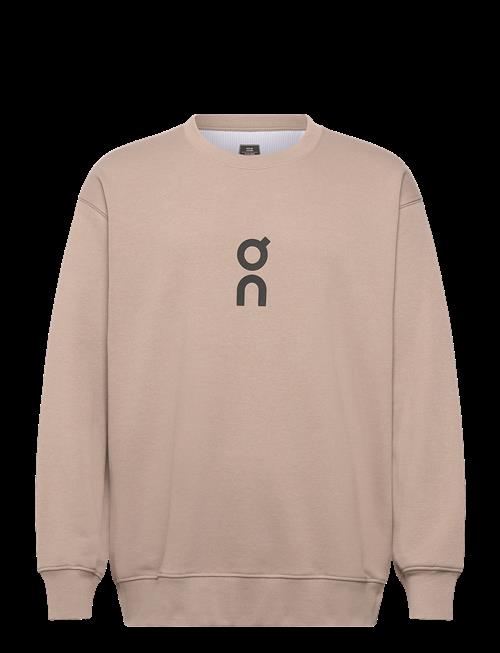 On | Club Crew | M