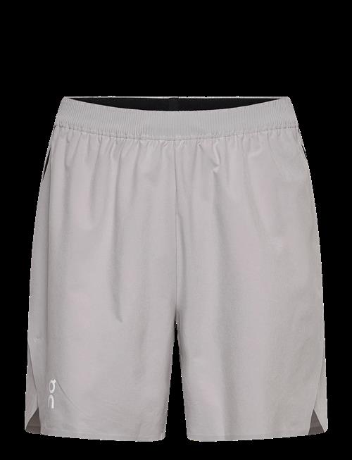 On | Train Shorts | XL