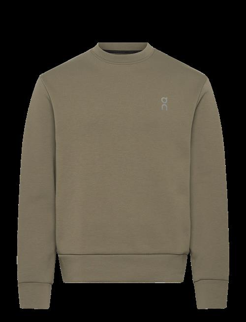 On | Focus Tech Crew | L