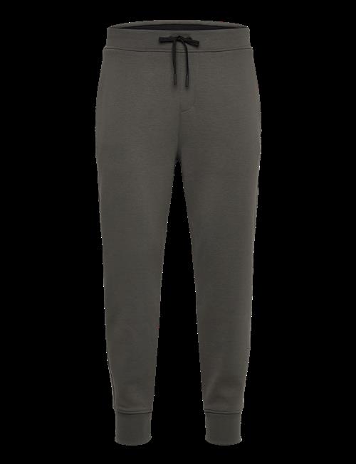 On | Focus Tech Sweatpants | M