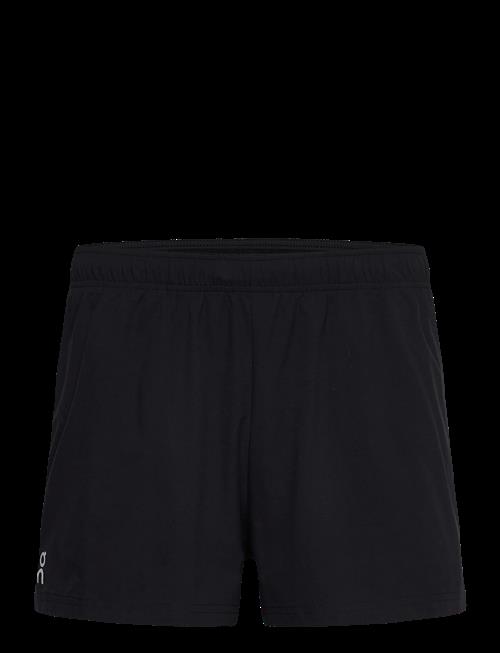 On | 3" Core Shorts | M