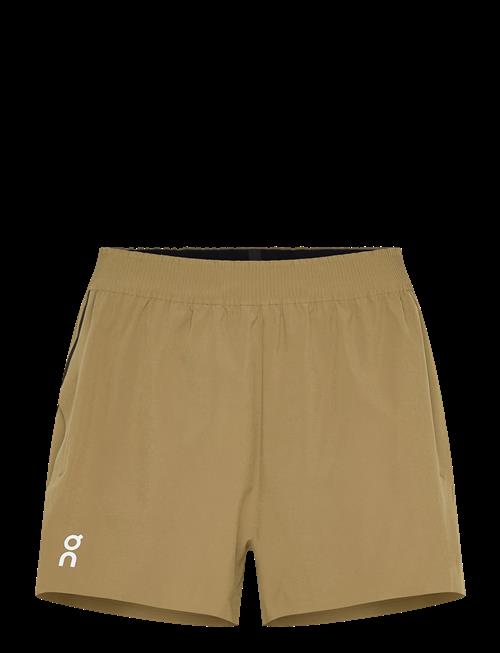 On | Train Shorts | XS