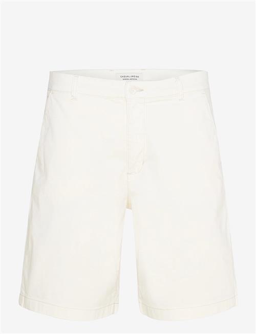 Casual Friday | Cfbennet Shorts | M
