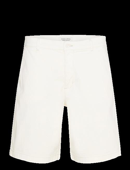 Casual Friday | Cfbennet Shorts | XXL