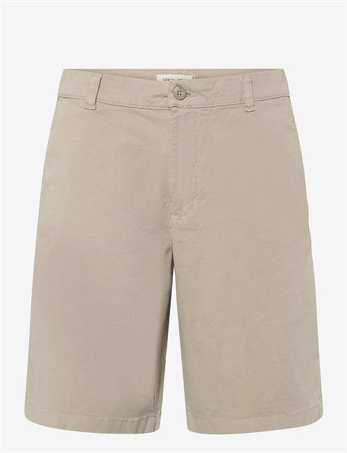 Casual Friday | Cfbennet Shorts | L