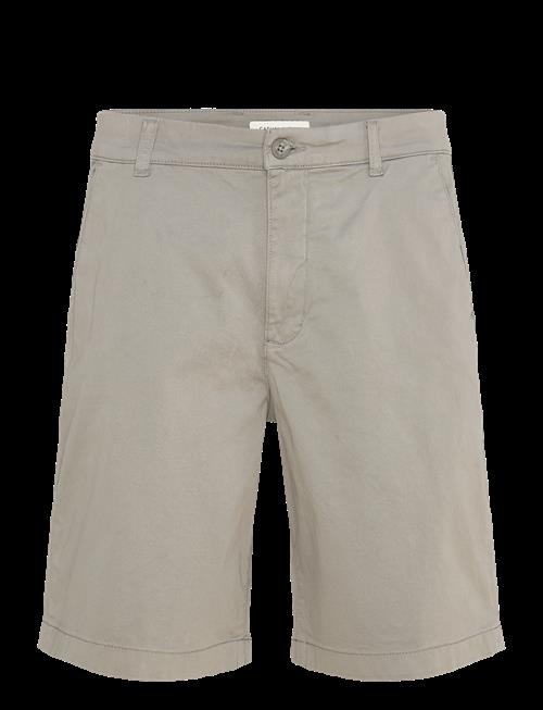 Casual Friday | Cfbennet Shorts | XL