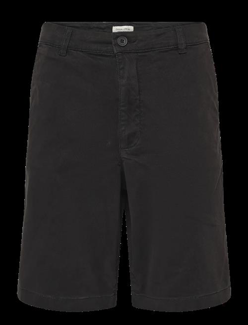 Casual Friday | Cfbennet Shorts | XXXL