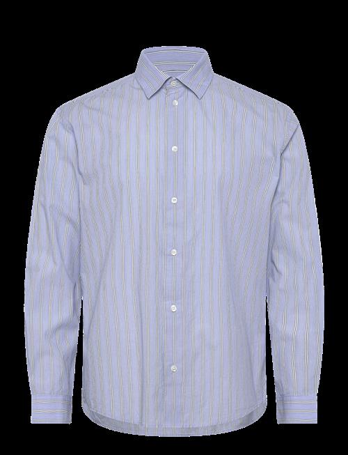 Casual Friday | Cfolsson Striped Shirt | S