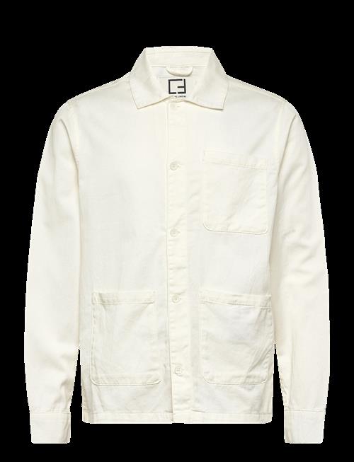 Casual Friday | Cfnorris 0185 Linen Mix Jacket | M